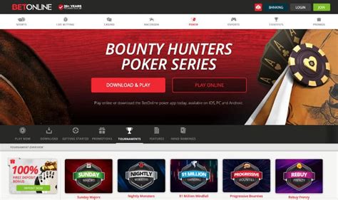 MA Poker Online – Top Legal Massachusetts Poker .